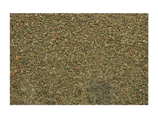 Hovedbilde Woodland - Turf, fine Earth Blend
