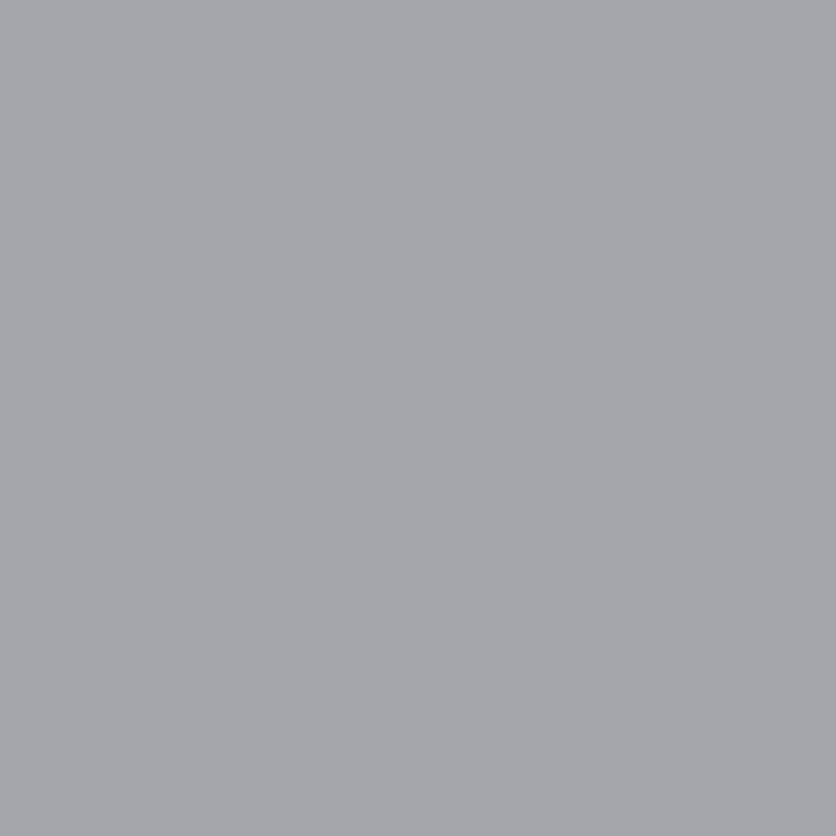 Vallejo - Model Color, Sky Grey