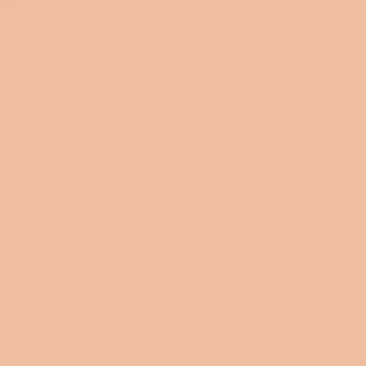 Vallejo - Model Color, Basic Skintone