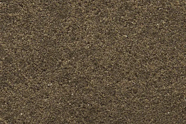 Hovedbilde Woodland - Turf, fine earth