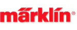 Märklin