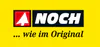 Noch