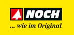 Noch