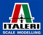 Italeri