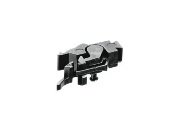 Hovedbilde Fleischmann 6570 Koblingshode