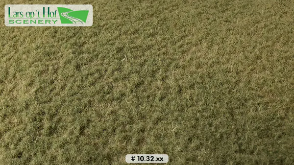 Hovedbilde Lars op 't Hof - Pasture autumn short, medium