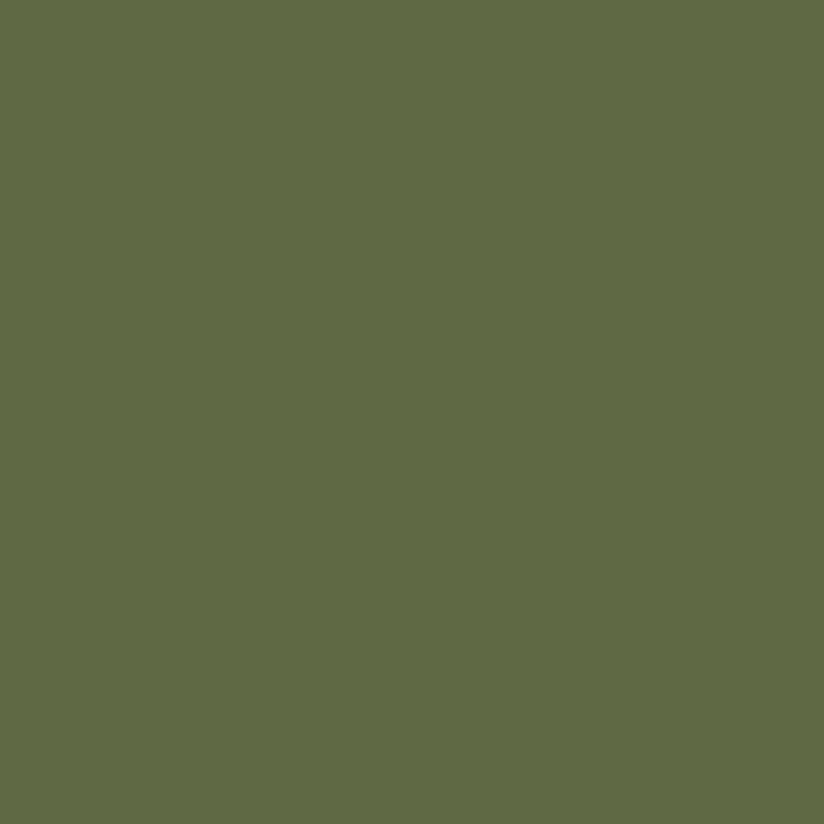 Vallejo - Model Air, Light Green Chromate