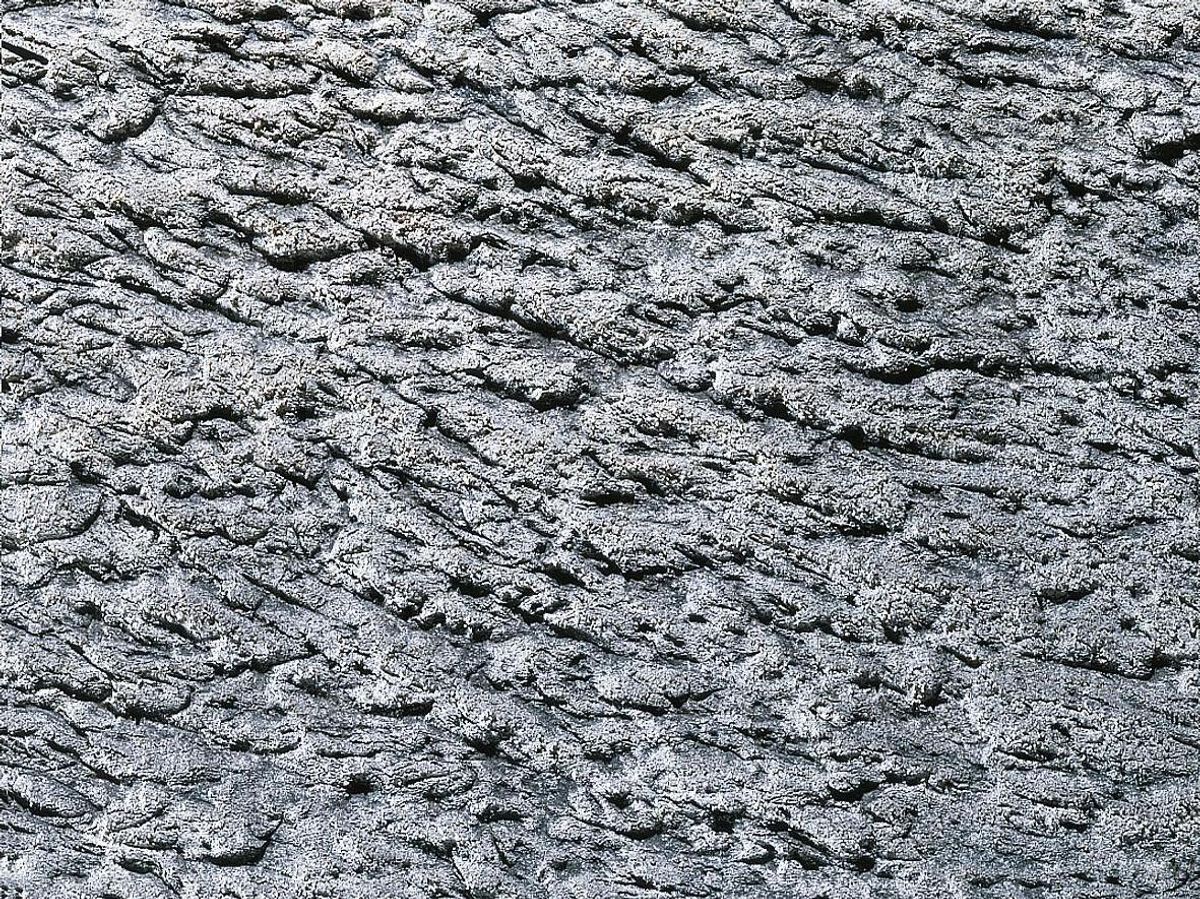 Faller - Tunellvegger