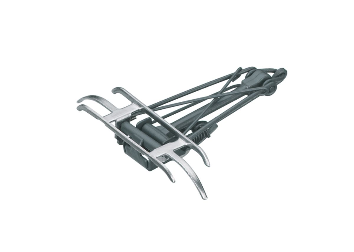 Märklin - Strømavtaker, E610677