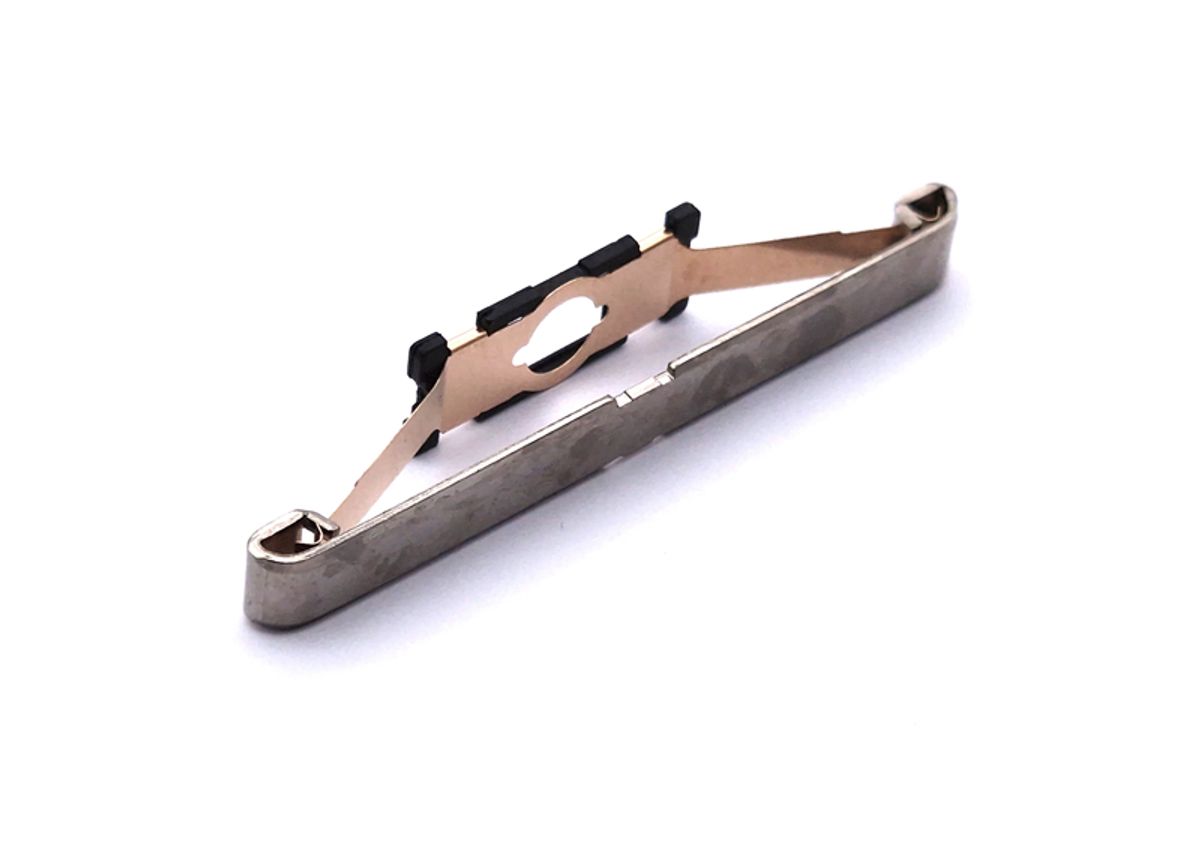 Märklin - Slepesko, E127301