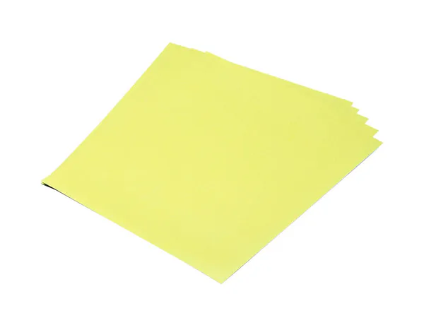 Hovedbilde Tamiya - Masking sticker sheet