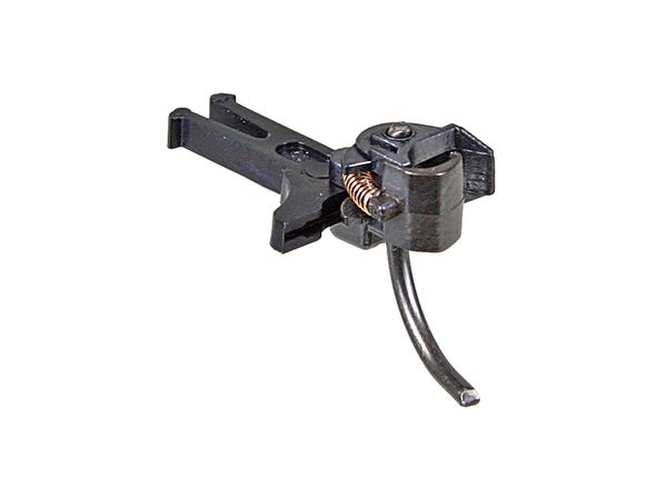 Hovedbilde Kadee - No. 18 NEM-kobling medium, 2 par