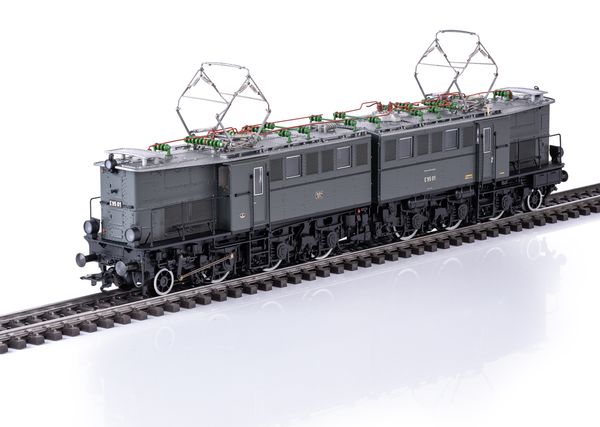 Bilde av Märklin - DRG E95 *kun for Insider-medlemmer