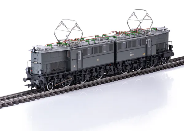Hovedbilde Märklin - DRG E95 *kun for Insider-medlemmer