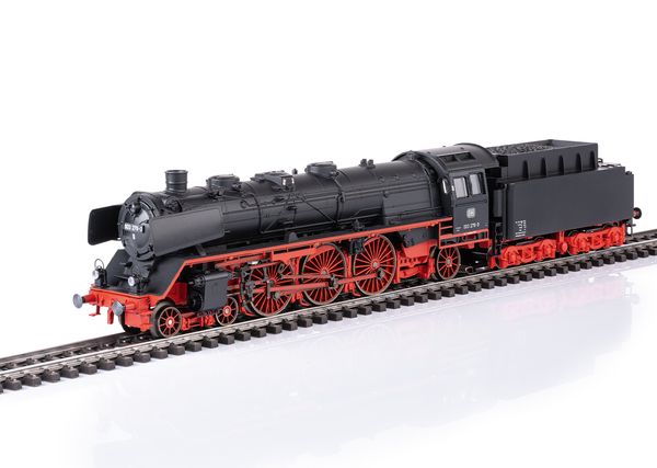 Bilde av Märklin - DB Br 003 damplok