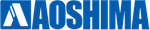 Aoshima